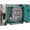Grizzly G0968 - 16" Extreme Series Double-Sided Planer