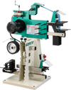 Grizzly G0972 - 3" x 78" Knife-Making Grinder