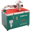 Grizzly G0974 - Deburring Machine