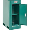 Grizzly G0982 - 6" x 27" Variable-Speed Mill/Drill with Stand