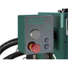 Grizzly G0983 - 6" x 27" Variable-Speed Mill/Drill, 3-Axis DRO & Power Feed