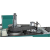 Grizzly G0983 - 6" x 27" Variable-Speed Mill/Drill, 3-Axis DRO & Power Feed
