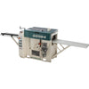 Grizzly G0984 - 4-Sided Planer/Moulder