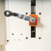 Grizzly G0984 - 4-Sided Planer/Moulder