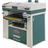 Grizzly G0988 - 32" Extreme Series Planer with V-Helical Cutterhead