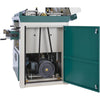 Grizzly G0988 - 32" Extreme Series Planer with V-Helical Cutterhead
