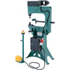 Grizzly G0996 - Power Hammer - 22"