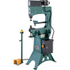 Grizzly G0996 - Power Hammer - 22"