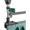 Grizzly G0996 - Power Hammer - 22"