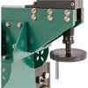 Grizzly G0996 - Power Hammer - 22"