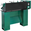 Grizzly G0998 - 10" x 30" Variable-Speed Metal Lathe