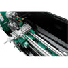 Grizzly G0998 - 10" x 30" Variable-Speed Metal Lathe