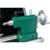 Grizzly G0998 - 10" x 30" Variable-Speed Metal Lathe