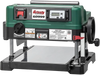 Grizzly G0999 - 15" 2 HP Benchtop Planer with Spiral Cutterhead
