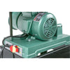 Grizzly G1014Z - 6" x 48" Belt/9" Disc Z Series Combo Sander