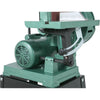Grizzly G1014Z - 6" x 48" Belt/9" Disc Z Series Combo Sander