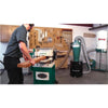 Grizzly G1021X2 - 15" 3 HP Extreme Series Planer w/ Helical Cutterhead