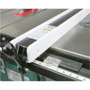 Grizzly G1023RL - 10" 3 HP 240V Cabinet Table Saw