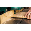 Grizzly G1026 - 3 HP Shaper