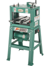 Grizzly G1037Z - 13" Planer/Moulder