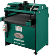 Grizzly G1066R - 24" 5 HP Drum Sander