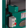 Grizzly G1066R - 24" 5 HP Drum Sander