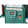 Grizzly G1071Z - 1 HP Variable-Speed Oscillating Spindle Sander