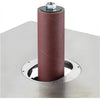 Grizzly G1071Z - 1 HP Variable-Speed Oscillating Spindle Sander