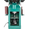 Grizzly G1071Z - 1 HP Variable-Speed Oscillating Spindle Sander