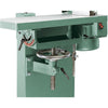 Grizzly G1140 - 6" x 80" Floor Model Edge Sander