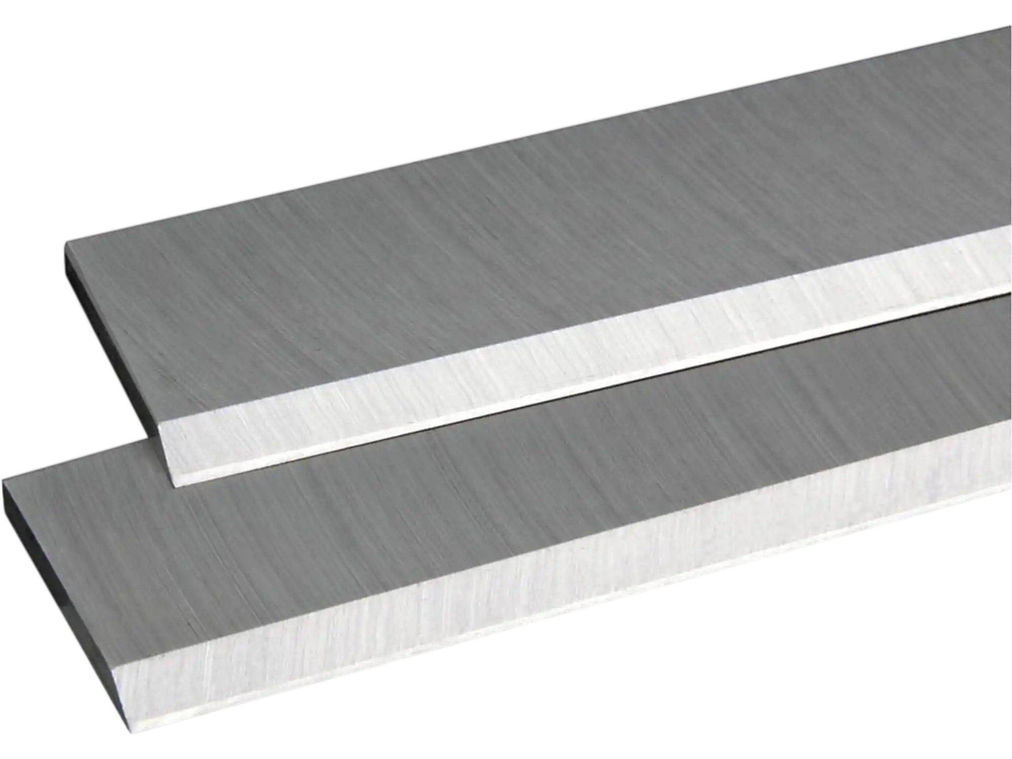 Grizzly G1195 Jointer & Planer Knives 12-1/2