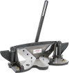 Grizzly G1690 - Miter Trimmer