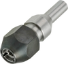 Grizzly G1705 - Router Bit Collet for G1035