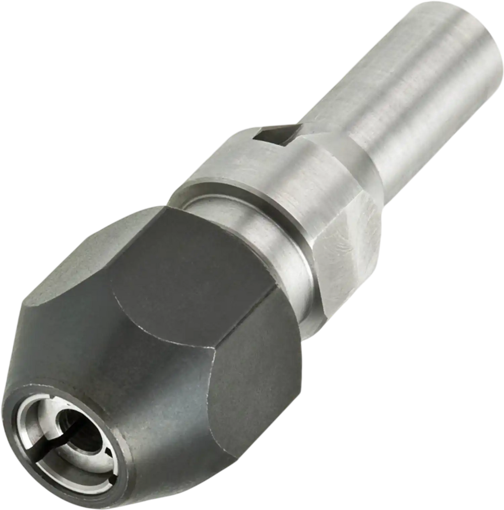 Grizzly G1794 - Router Bit Collet for G1026 and W1702