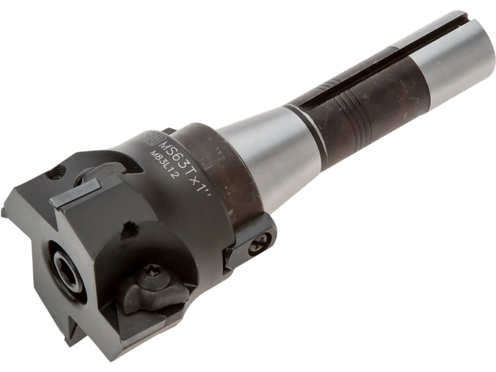Grizzly G2861 - Face Mill
