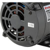 Grizzly G2901 - Motor 1/2 HP Single-Phase 1725 RPM Open 110V/220V