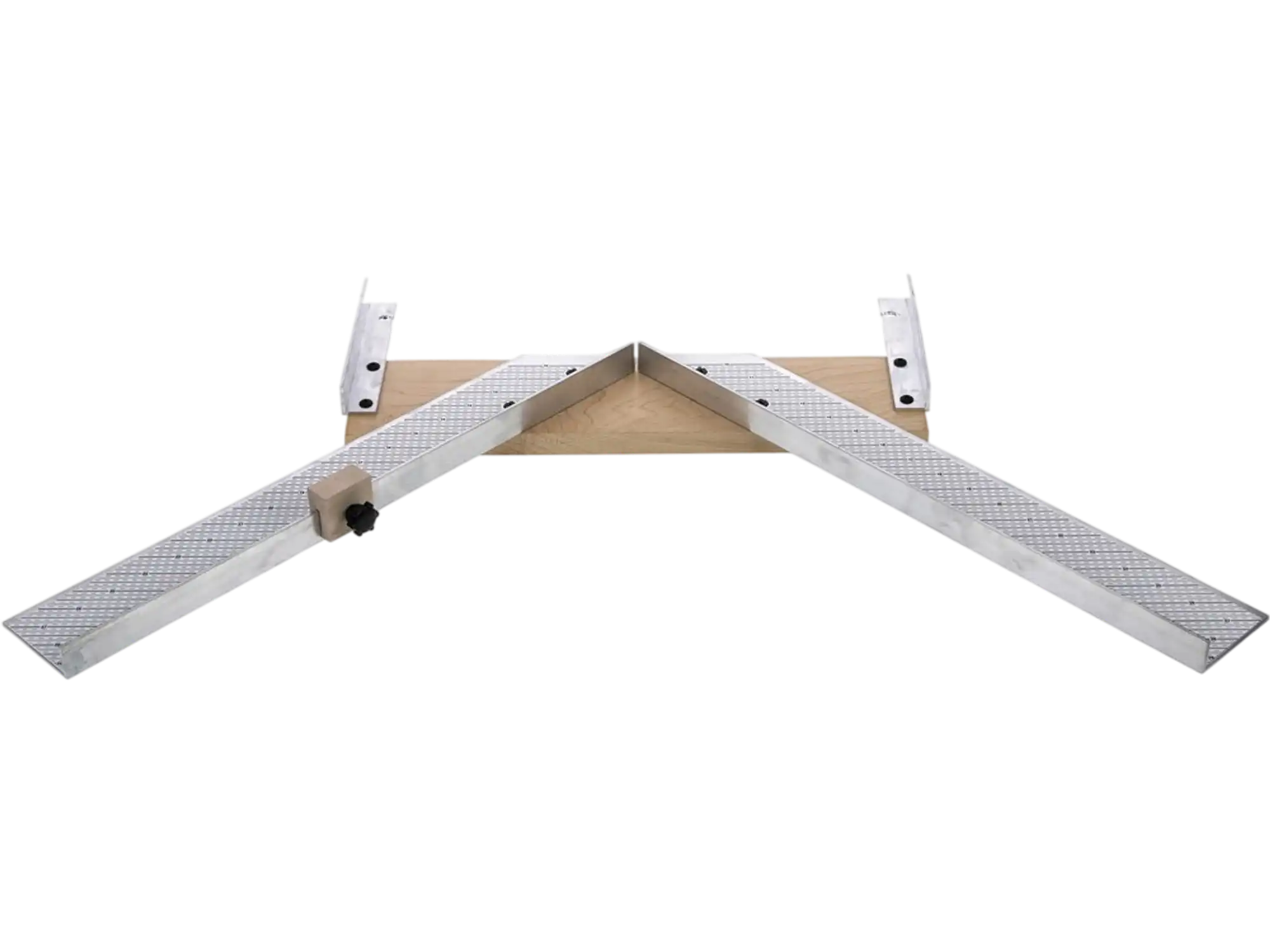 Grizzly G3044 Miscellaneous Machine Accessories Measuring Attachment for G1690 New