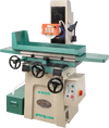 Grizzly G3155 - 8" x 20" Surface Grinder