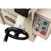 Grizzly G3155 - 8" x 20" Surface Grinder