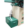 Grizzly G3155 - 8" x 20" Surface Grinder