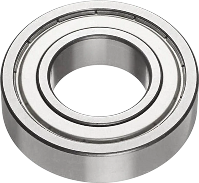 Grizzly G3846 Router Bits Bearings Bearing 3/8