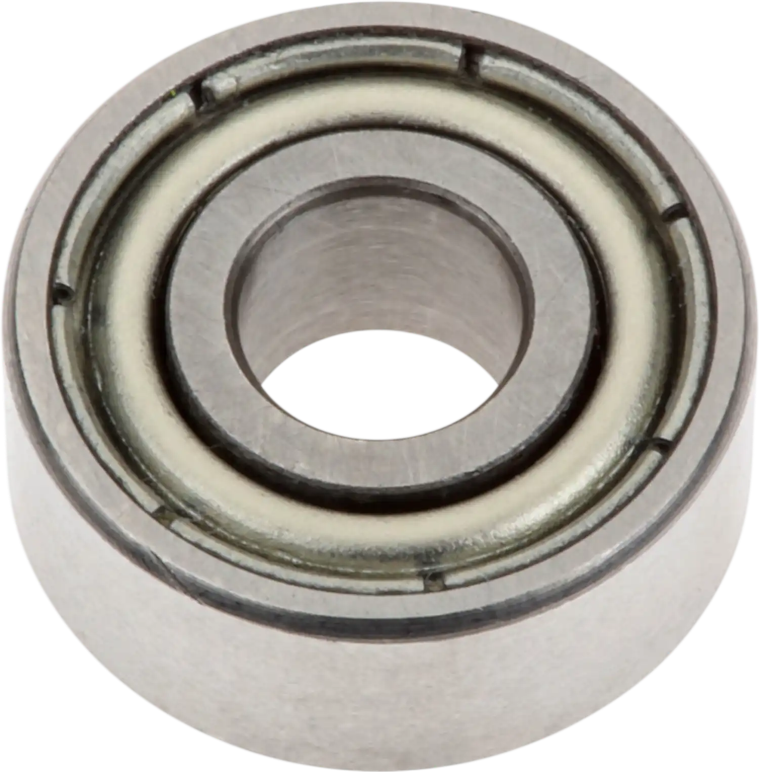 Grizzly G3847 Router Bits Bearings Bearing 1/2