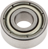 Grizzly G3847 - Bearing - 1/2" x 3/16"