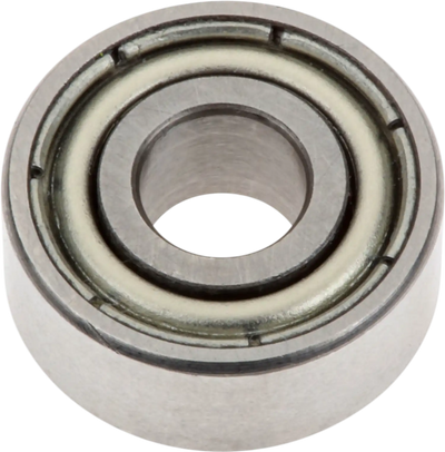 Grizzly G3847 Router Bits Bearings Bearing 1/2