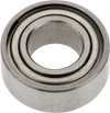 Grizzly G3851 - Bearing - 10mm x 5mm