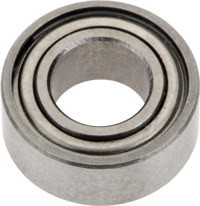 Grizzly G3851 Router Bits Bearings Bearing 10mm x 5mm New