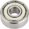 Grizzly G3852 - Bearing - 3/4" x 1/4"