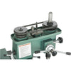 Grizzly G4015Z - 19-3/16" 3/4 HP Combo Lathe/Mill