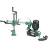 Grizzly G4176 - 1/4 HP 4-Speed 3-Roller Power Feeder, Single-Phase