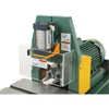 Grizzly G4185 - Horizontal Boring Machine